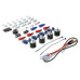 PartzBiz CM: 7531-MSD Programmable Digital-7 Plus PartzBiz CM: 7531-MSD Programmable Digital-7 Plus