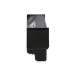PartzBiz CM: 75643-HC-High-Current Solid-State Relay 35Ax4, Black