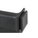 PartzBiz CM: 75643-HC-High-Current Solid-State Relay 35Ax4, Black
