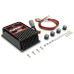 PartzBiz CM: 7720-MSD Power Grid 7 ระบบควบคุมการจุดระเบิด