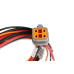 PartzBiz CM: 7720-MSD Power Grid 7 ระบบควบคุมการจุดระเบิด