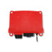 PartzBiz CM: 7730-MSD Power Grid System - Controller Only - Red PartzBiz CM: 7730-MSD Power Grid System - Controller Only - Red