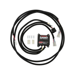 PartzBiz CM 7761 - MSD Advanced RPM Control Module (ARC)