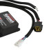 PartzBiz CM: 7761-MSD Advanced RPM Control Module (ARC)