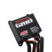 PartzBiz CM: 77631-MSD Boost Controller - 6-BAR - ระบบกริดไฟฟ้า PartzBiz CM: 77631-MSD Boost Controller - 6-BAR - ระบบกริดไฟฟ้า