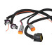 PartzBiz CM: 77631-MSD Boost Controller - 6-BAR - ระบบกริดไฟฟ้า PartzBiz CM: 77631-MSD Boost Controller - 6-BAR - ระบบกริดไฟฟ้า