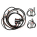 PartzBiz CM: 77631-MSD Boost Controller - 6-BAR - ระบบกริดไฟฟ้า PartzBiz CM: 77631-MSD Boost Controller - 6-BAR - ระบบกริดไฟฟ้า
