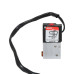 PartzBiz CM: 77631-MSD Boost Controller - 6-BAR - ระบบกริดไฟฟ้า PartzBiz CM: 77631-MSD Boost Controller - 6-BAR - ระบบกริดไฟฟ้า