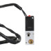 PartzBiz CM: 77631-MSD Boost Controller - 6-BAR - ระบบกริดไฟฟ้า PartzBiz CM: 77631-MSD Boost Controller - 6-BAR - ระบบกริดไฟฟ้า