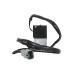 PartzBiz CM: 77631-MSD Boost Controller - 6-BAR - ระบบกริดไฟฟ้า PartzBiz CM: 77631-MSD Boost Controller - 6-BAR - ระบบกริดไฟฟ้า