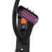 PartzBiz CM: 77643-โมดูลพลังงานกริดไฟฟ้า - สีดำ