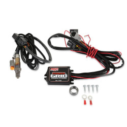 PartzBiz CM 7765 - Wide Band O2 For Power Grid PartzBiz CM 7765 - Wide Band O2 For Power Grid
