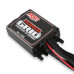 PartzBiz CM: 7765-Wide Band O2 For Power Grid PartzBiz CM: 7765-Wide Band O2 For Power Grid