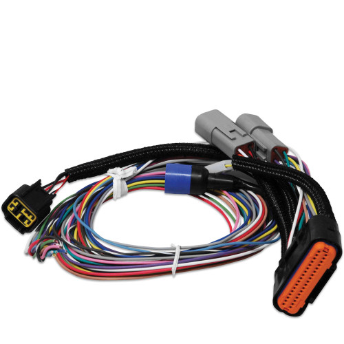 PartzBiz CM: 7780-Power Grid Harness - Replacement