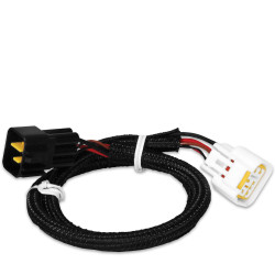 PartzBiz CM 7784 - CAN-Bus Extension Harness for Power Grid System PartzBiz CM 7784 - CAN-Bus Extension Harness for Power Grid System