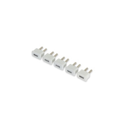 PartzBiz CM 8746 - 6000 Series Module Kit, Even Increments PartzBiz CM 8746 - 6000 Series Module Kit, Even Increments
