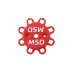 PartzBiz CM: 7908-Generator, 12 Amp, Pro Mag, Lightweight