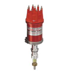 PartzBiz CM 7915 - PartzBiz CM 7915 -
