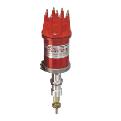 PartzBiz CM: 7915-