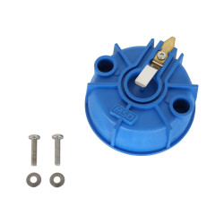 PartzBiz CM 7920 - โรเตอร์, Pro Mag พร้อมฝา Std 8130, 8140