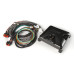 PartzBiz CM: 8000-MSD Ignition Box - Race - PRO 600 CDI PartzBiz CM: 8000-MSD Ignition Box - Race - PRO 600 CDI