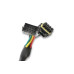 PartzBiz CM: 80002-สายรัด MSD EFI และ LS - Pro 600 PartzBiz CM: 80002-สายรัด MSD EFI และ LS - Pro 600