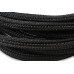 PartzBiz CM: 80002-สายรัด MSD EFI และ LS - Pro 600 PartzBiz CM: 80002-สายรัด MSD EFI และ LS - Pro 600