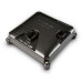 PartzBiz CM: 8000-MSD Ignition Box - Race - PRO 600 CDI PartzBiz CM: 8000-MSD Ignition Box - Race - PRO 600 CDI