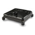 PartzBiz CM: 8000-MSD Ignition Box - Race - PRO 600 CDI PartzBiz CM: 8000-MSD Ignition Box - Race - PRO 600 CDI