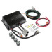 PartzBiz CM: 8001-กล่องจุดระเบิด MSD - Race - PRO 600 Single Channel PartzBiz CM: 8001-กล่องจุดระเบิด MSD - Race - PRO 600 Single Channel