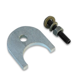 PartzBiz CM 8010MSD - ตัวแทนจำหน่าย MSD Ford กดแคลมป์ PartzBiz CM 8010MSD - ตัวแทนจำหน่าย MSD Ford กดแคลมป์