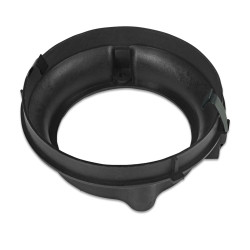 PartzBiz CM 8120 - Cap Ring, ทดแทน PN8130-40-50-60, พรีแม็ก PartzBiz CM 8120 - Cap Ring, ทดแทน PN8130-40-50-60, พรีแม็ก