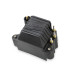 PartzBiz CM: 81423-MSD PRO MAG 44 แอมป์ สีดำ PartzBiz CM: 81423-MSD PRO MAG 44 แอมป์ สีดำ