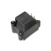PartzBiz CM: 81423-MSD PRO MAG 44 แอมป์ สีดำ PartzBiz CM: 81423-MSD PRO MAG 44 แอมป์ สีดำ