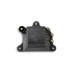 PartzBiz CM: 81423-MSD PRO MAG 44 แอมป์ สีดำ PartzBiz CM: 81423-MSD PRO MAG 44 แอมป์ สีดำ