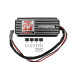PartzBiz CM: 81473-Elctrnc Pts Box, 44 ProMag,RevLimit,blck