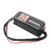 PartzBiz CM: 81473-Elctrnc Pts Box, 44 ProMag,RevLimit,blck