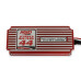 PartzBiz CM: 8147-Electronic Pts Box,44A ProMag,RevLimiter