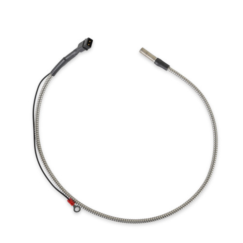 PartzBiz CM: 8154-MSD Crank Trigger Pickup - Shielded - Non-Magnetic - 3/8 PartzBiz CM: 8154-MSD Crank Trigger Pickup - Shielded - Non-Magnetic - 3/8