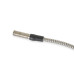 PartzBiz CM: 8154-MSD Crank Trigger Pickup - Shielded - Non-Magnetic - 3/8 PartzBiz CM: 8154-MSD Crank Trigger Pickup - Shielded - Non-Magnetic - 3/8