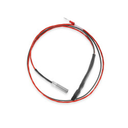 PartzBiz CM 8159 - MSD Crank Trigger Pickup - Non-Shielded - 3/8 PartzBiz CM 8159 - MSD Crank Trigger Pickup - Non-Shielded - 3/8