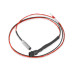 PartzBiz CM: 8159-MSD Crank Trigger Pickup - Non-Shielded - 3/8 PartzBiz CM: 8159-MSD Crank Trigger Pickup - Non-Shielded - 3/8