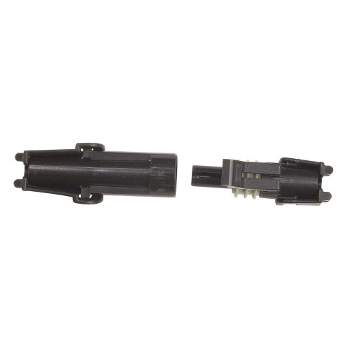 PartzBiz CM: 8174-ตัวเชื่อมต่อ MSD Weathertight - 1 พิน - จำนวน 1 PartzBiz CM: 8174-ตัวเชื่อมต่อ MSD Weathertight - 1 พิน - จำนวน 1