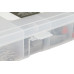 PartzBiz CM: 8188-MSD Deutsch Connector Kit PartzBiz CM: 8188-MSD Deutsch Connector Kit