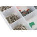 PartzBiz CM: 8188-MSD Deutsch Connector Kit PartzBiz CM: 8188-MSD Deutsch Connector Kit