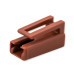 PartzBiz CM: 8194-Connector Kit for MSD GM HEI Dist. Cap