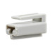 PartzBiz CM: 8194-Connector Kit for MSD GM HEI Dist. Cap