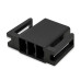 PartzBiz CM: 8194-Connector Kit for MSD GM HEI Dist. Cap