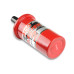 PartzBiz CM: 8202-MSD Ignition Coil - Blaster 2 - Red PartzBiz CM: 8202-MSD Ignition Coil - Blaster 2 - Red