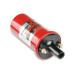 PartzBiz CM: 8202-MSD Ignition Coil - Blaster 2 - Red PartzBiz CM: 8202-MSD Ignition Coil - Blaster 2 - Red